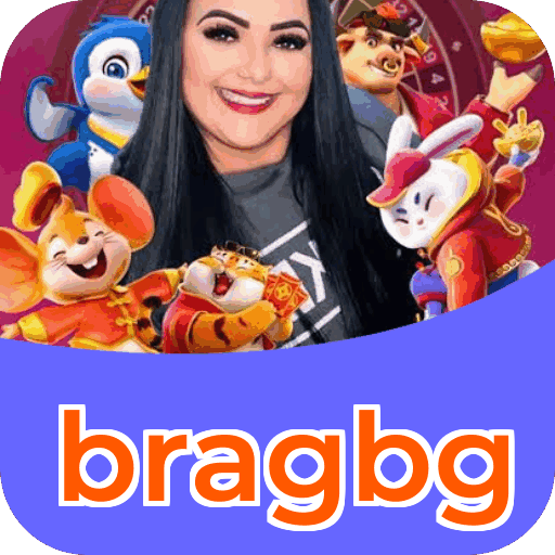 bragbg - Vitória verificada Carlos M.