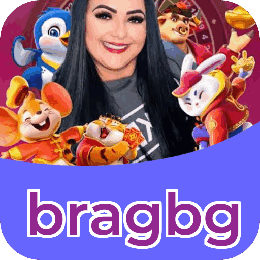 Especificações técnicas download bragbg