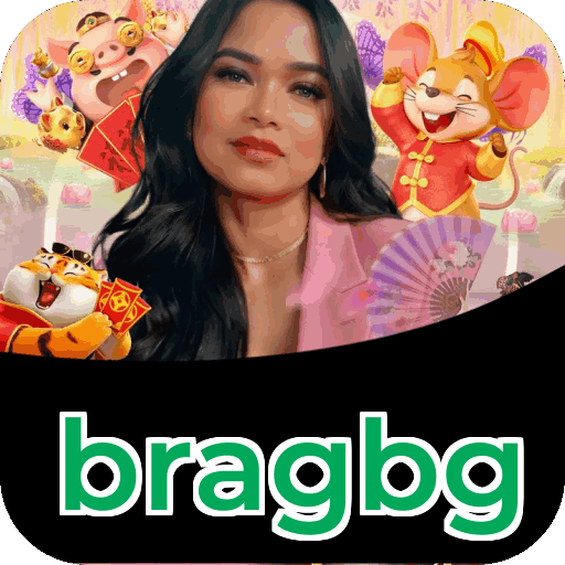 Especificações técnicas download bragbg