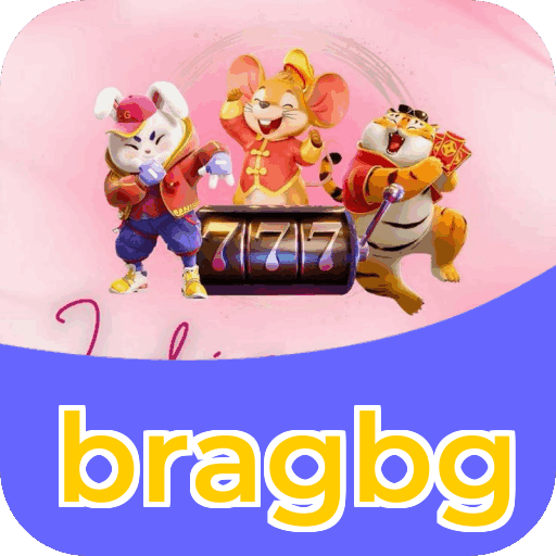 Requisitos APK bragbg