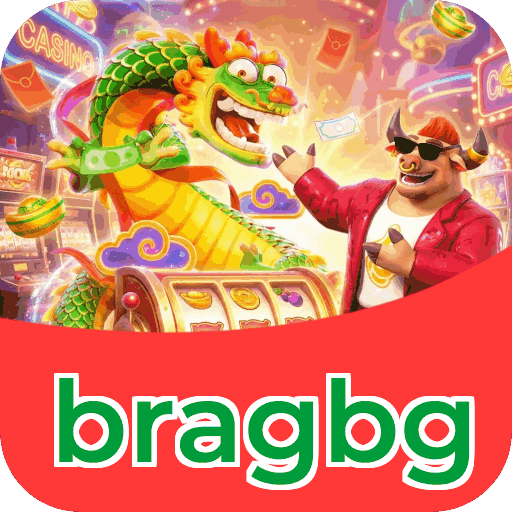 bragbg - Como verificar RTP e jogos certificados
