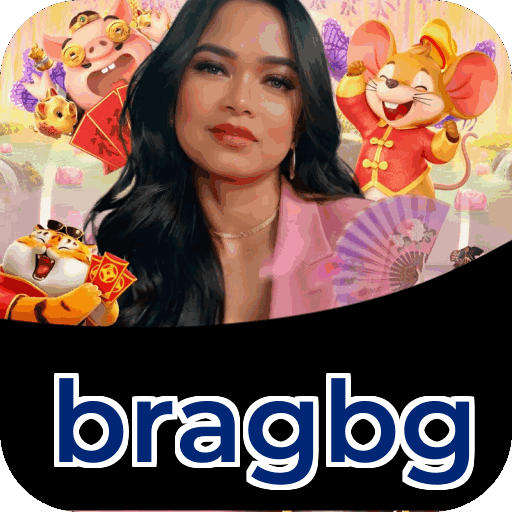 Especificações técnicas download bragbg