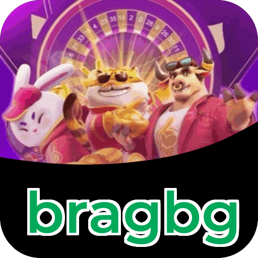 Especificações técnicas download bragbg
