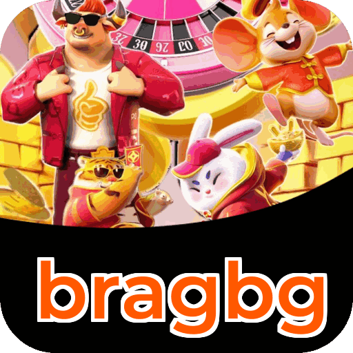 Especificações técnicas download bragbg