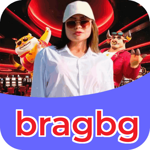 Especificações técnicas download bragbg