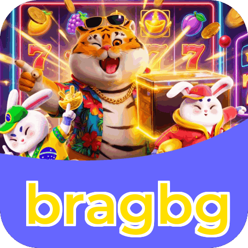 Especificações técnicas download bragbg