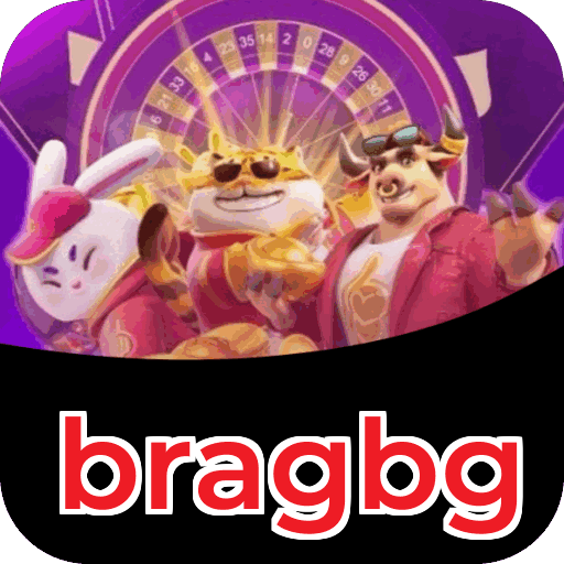 Especificações técnicas download bragbg