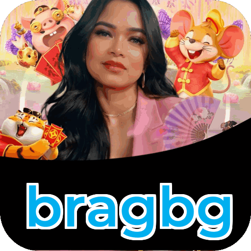 Especificações técnicas download bragbg