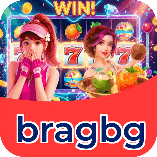 Especificações técnicas download bragbg