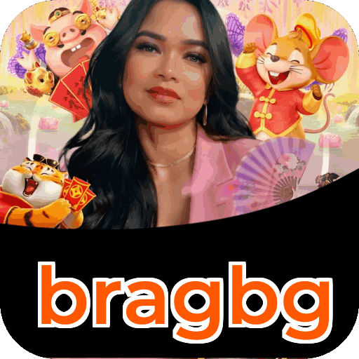 bragbg - Tempos médios de saque PIX verificados