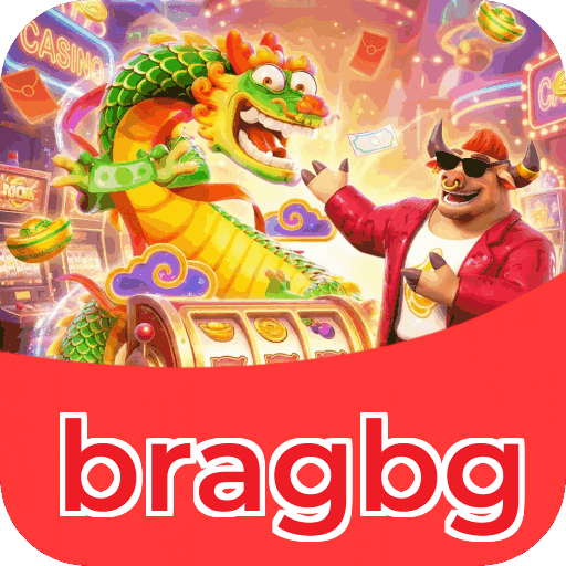 bragbg - Infraestrutura de segurança certificada