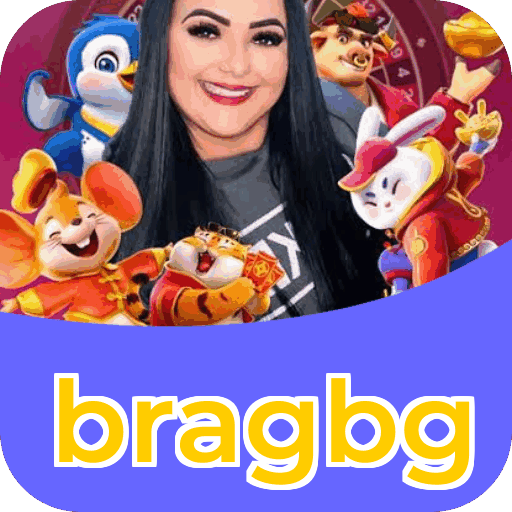 Especificações técnicas download bragbg