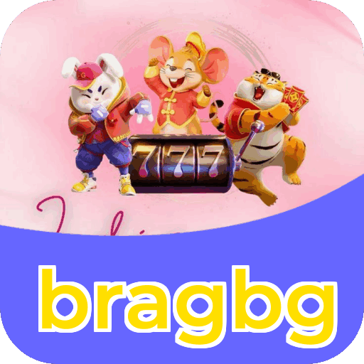 bragbg - Vitória verificada Fernando C.