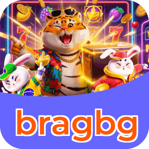 Especificações técnicas download bragbg