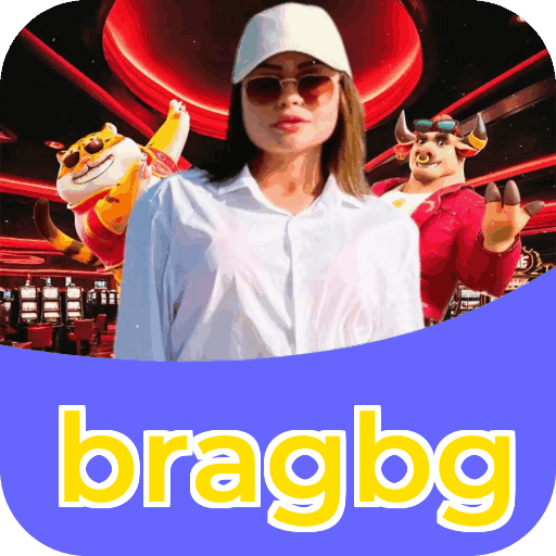 Requisitos APP bragbg